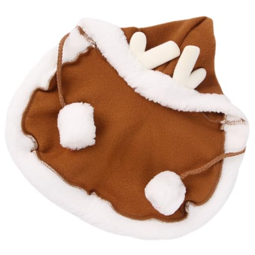 DEARMAMY ���킢���\�y�b�g�P�[�v ���p�R�X�`���[�� �ė��p�\�Ȓg�����v���b�V���f�� ���L���p �h���� �B�e����ʂȃC�x���g��