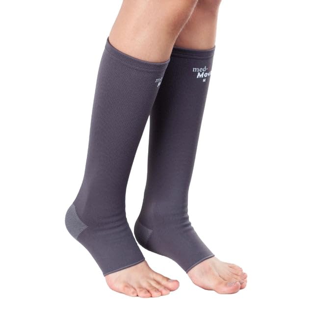 Compression stocking -below knee-image-26