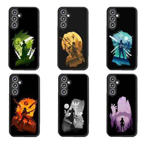 ファイナルファンタジー スマホ ケース galaxy s22 ケース スマホカバー 全機種対応 クラウド?ストライフ galaxys22ケース ファイナルファンタジー7 おしゃれ すまほけーす 耐衝撃 かわいい 携帯ケース 防水ケース カメラレンズ保護 イ