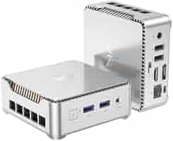 NIPOGI Mini PC 本体 N95 512GB SSD RAM16GB 411NG0IR-0L._AC_SY200_QL15_.jpg