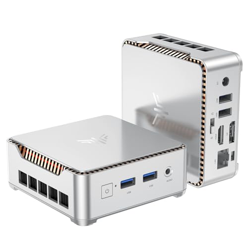 NiPoGi ミニpc n97 windows11 Pro 16GB 512GB 61+DqJJUnEL._UF350,350_QL50_.jpg