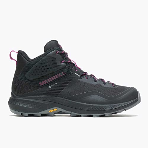Image of Merrell Women's Bravada 2 Breeze