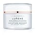 Lumene Sisu Moisture Remedy Day & Night Cream, 1.7 Fluid Ounce