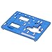 Repair Fixture - Logic Board Fixture Motherboard Multifunctional Logic Board Holder for iOS Phone Industrial Tools