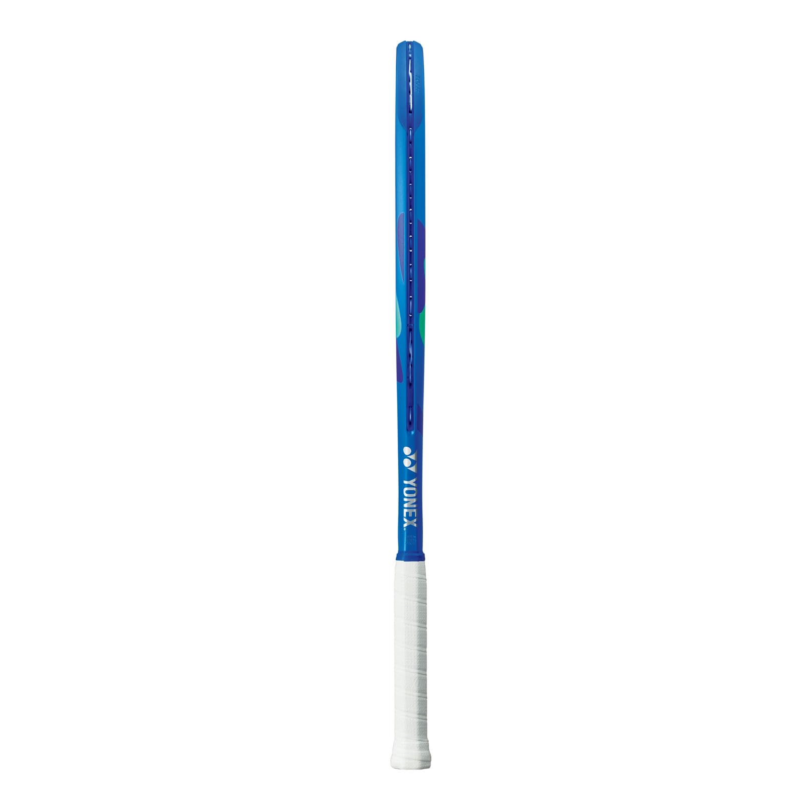 Yonex 100L EZONE Tennis Racquet (2025), Racquets - Amazon Canada