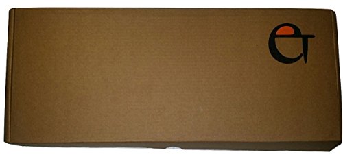 laptophub.in Et Sata Hard Drive Hdd Adapter Interposer Connector With Cable For Dell Inspiron 15 5558 5559, Black - Image 2