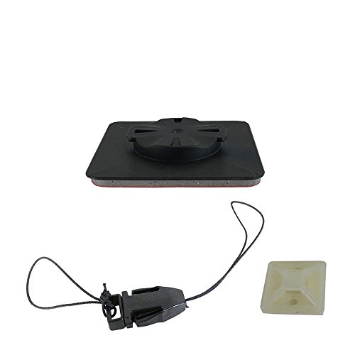 REC-MOUNTS(bN}Eg) ėpA_v^[ GM2KiX}zP[X \tp[GM2-Case2]n[hP[X