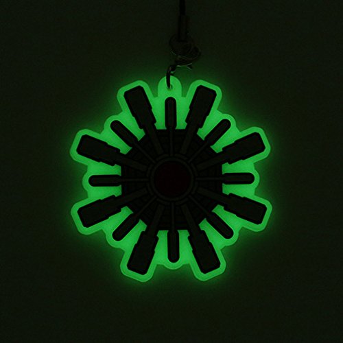 Amazon.co.jp: PSYCHO-PASS サイコパス2 ラバーストラップ 公安局