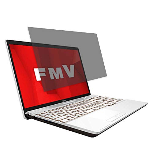 lifeinnotech `h~ xm FMV LIFEBOOK AHV[Y WA3/D1 15.6 C` m[gp\R p vCoV[tB^[ tیtB u[CgJbg ˖h~ ʎgp\ EȒP OJbg ` 