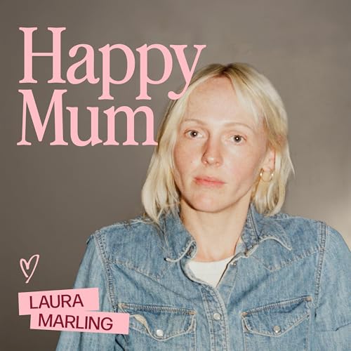 Laura Marling&rsquo;s Wild Second Home Birth: "My Daughter Was Downstairs Watching Paddington!"