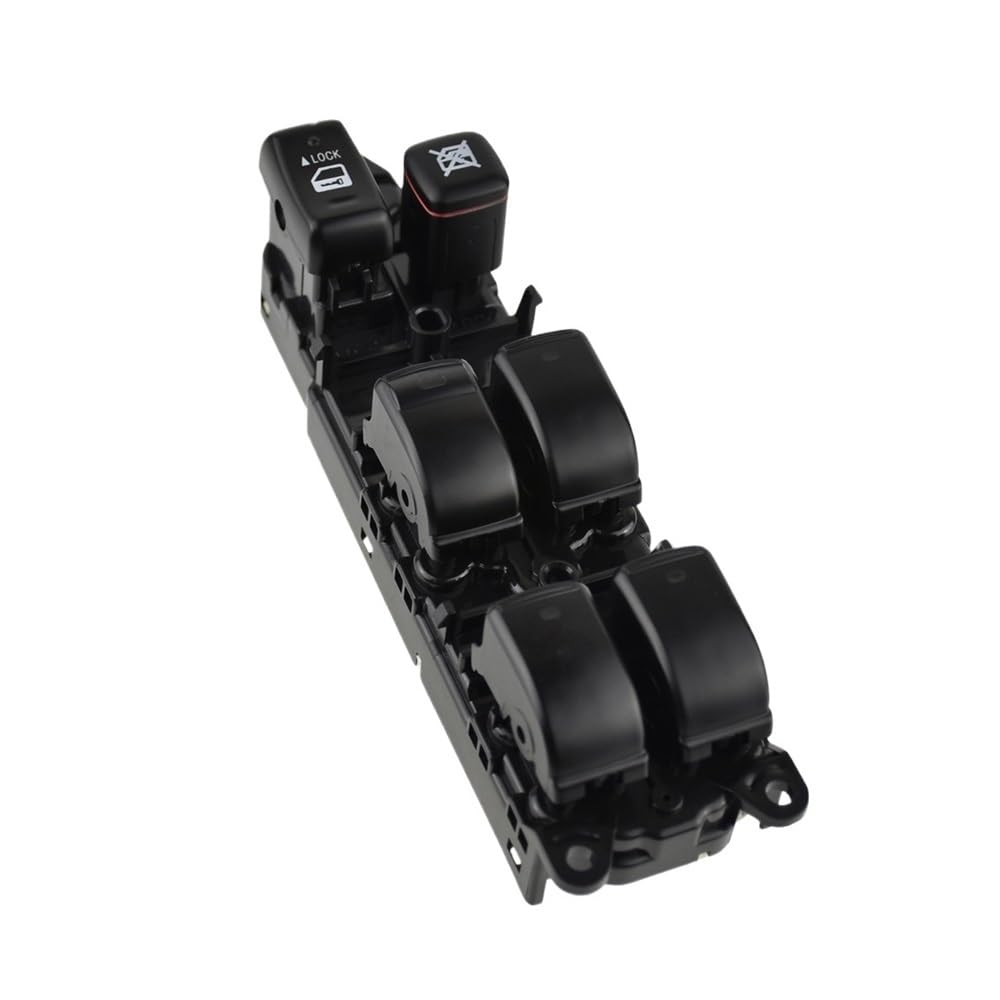 Commande vitre électrique haute précision Land Cruiser Prado 8404060052 - 7