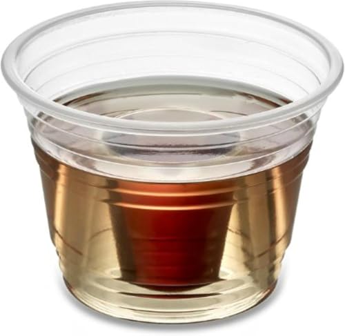 150 NAWK[{Jbv ĝăvX`bN p[eB[ {o[p[ {o[ WK[{Jbv N[ȃ_uVbgOX VbgJbv WK[{OX ~bNXVbgp 150Ct NAWK[{