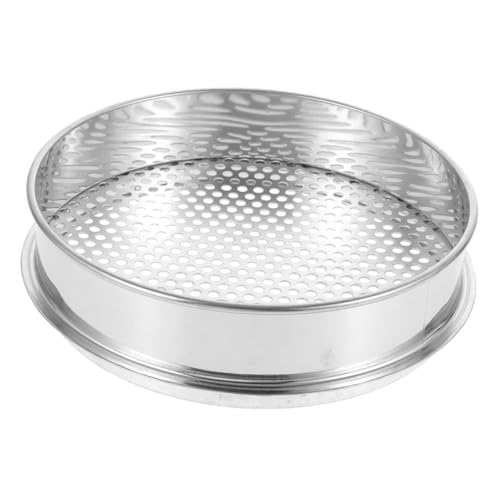 QUMIIRITY XeXۓyӂ邢 Ɨpdyӂ邢 Ɠyǂ 炩݌v Lb`Ɖ|ƌ