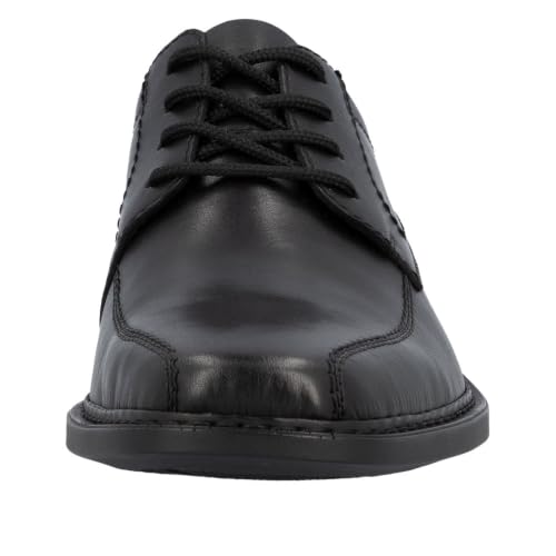 Rieker B0812-00_Nero/Black