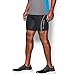 Under Armour Men's CoolSwitch Run Compression Shorts