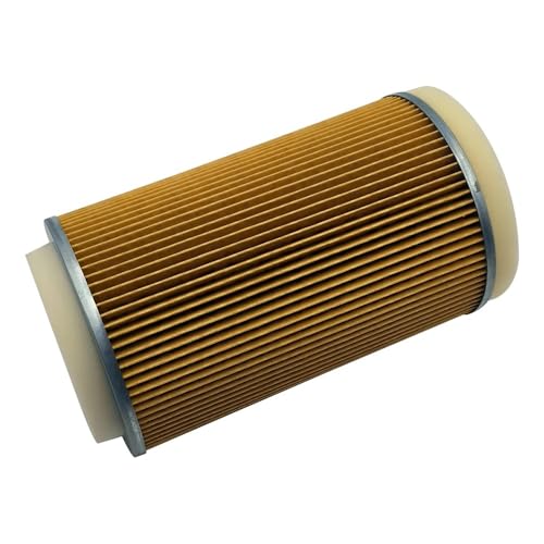 Filtre à air et huile haute performance pour Kawasaki Teryx4