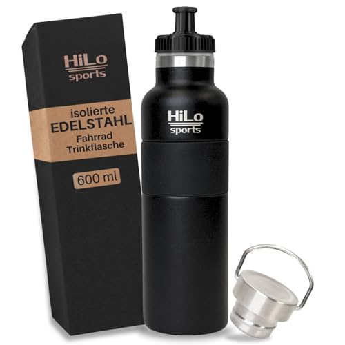 Isolierte Softball-Wasserflasche 907 Ml – Lasergraviert, Edelstahl Mit Strohhalm | Perfektes Geschenk Für Trainer