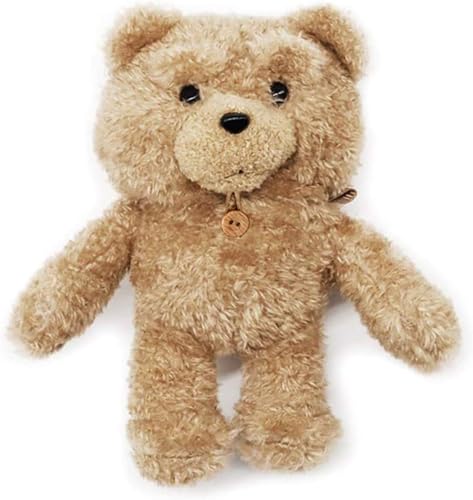 SGVAHY Furry Case AirPods Pro ��3����p �ʔ��� ���킢�� 3D ���� �t���V�V�f�U�C�� �J�[�L �x�A �\�t�g �g���� �ӂ�ӂ� AirPod Pro 3 �J�o�[ �L�[�`�F�[���t�� �J���C�C �����h�~�ی�P�[�X ���� ���̎q