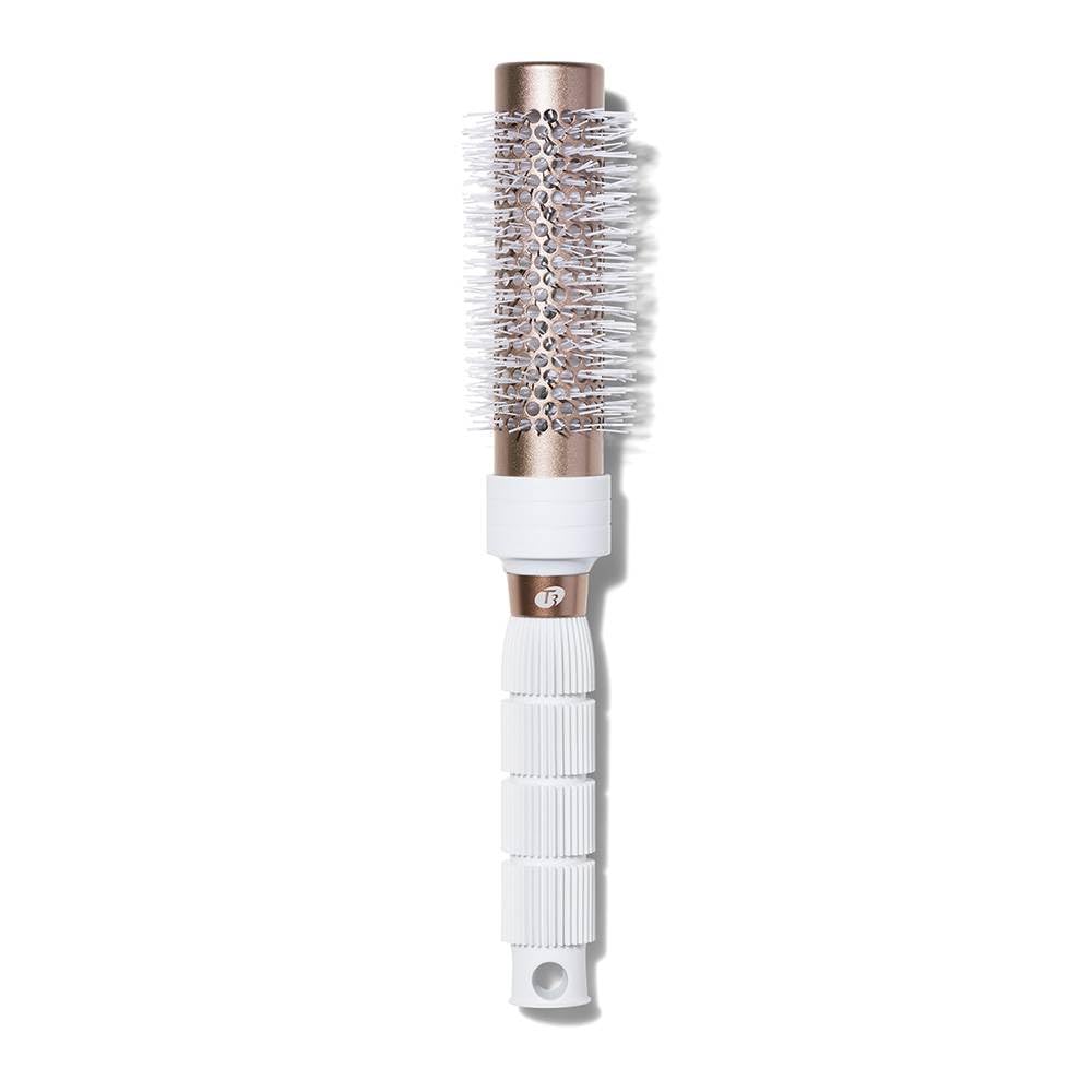 T3 Volume Round Hair Brush