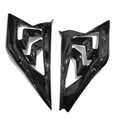 Housse siège moto CFMOTO 675 SR pour vos sorties du weekend