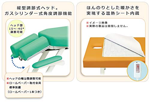 訳あり]フルクラム レーシング7 23C シマノ9速 スプロケ タイヤ付け