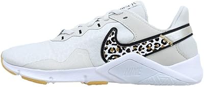 nike womens legend essential 2