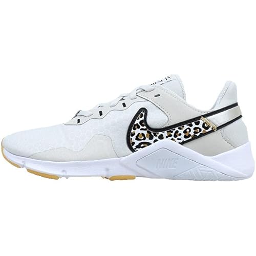 Nike Women's Legend Essential 2 Workout Shoes