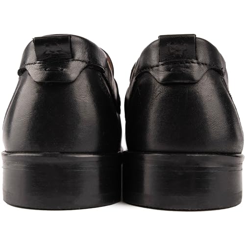 Ted Baker Men's Alffie Loafer4