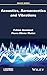 Acoustics, Aeroacoustics and Vibrations (Waves)