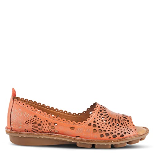 Image of Spring Step Women's Brandal