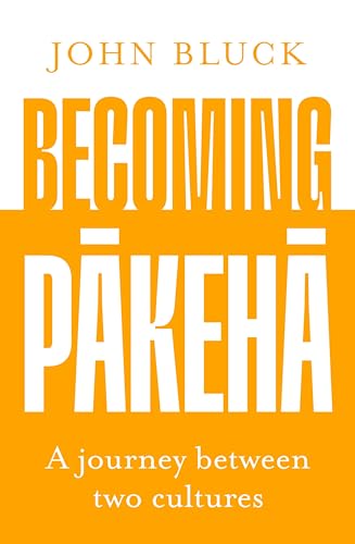 Becoming Pakeha view 2
