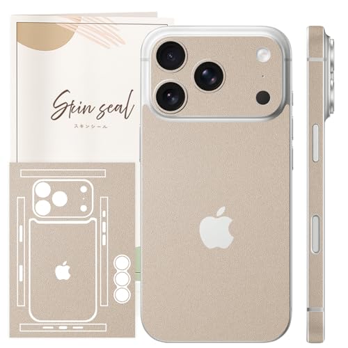 A-Power iPhone17Pro XLV[ n Vv  w  Zbg  h~ iPhoneV[ ݊i J[ یtB X}zV[ P[X 킢 (Thx[W, iPhone17Pro)