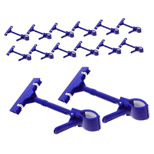 OHPHCALL 21�v���X�`�b�N�]���v���C�X�^�O�N���b�v ���^�݌v�Ń��x������