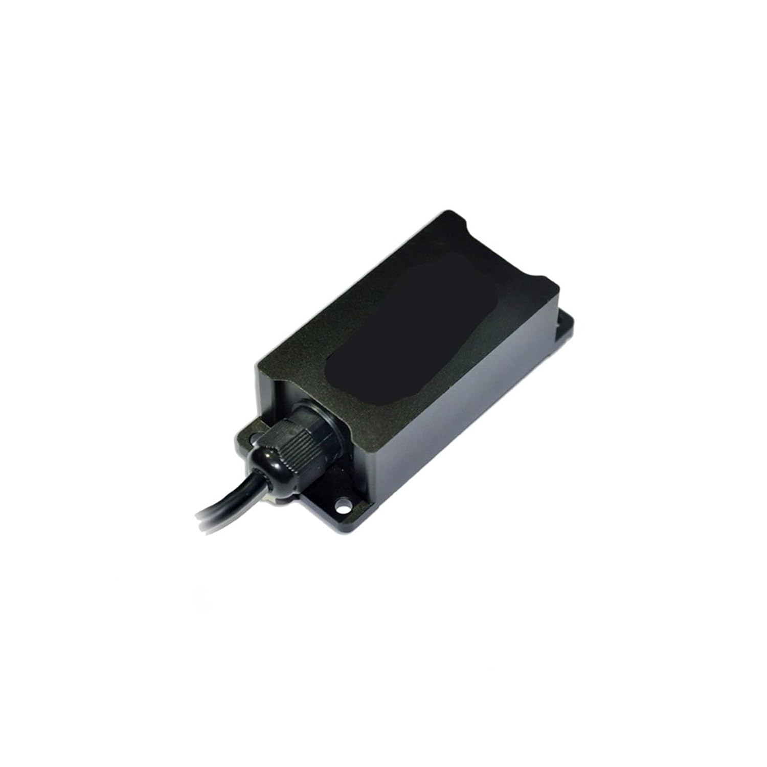 LVT526T Dual-Axis Digital Tilt Sensor Supply Voltage: DC 5V Cable Length: 1.5 Meters(Profibus,45)