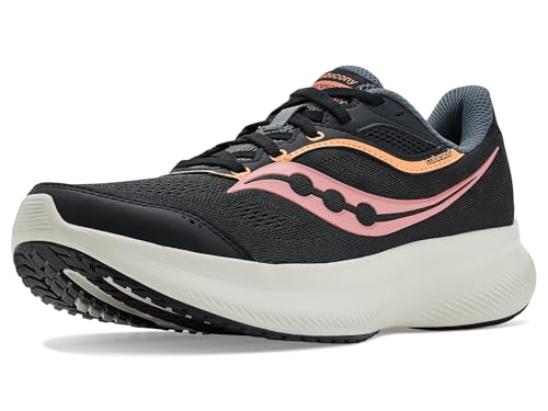 Image of Saucony Women's Cohesion 18 Sneaker