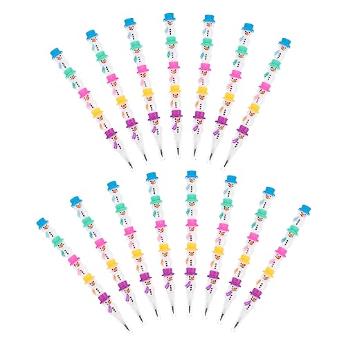 VINTORKY 15NX}XlςݖؕM ƍŏv p|CgM s