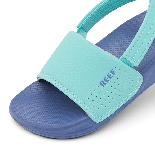 Image of Reef Kids Little One Slide (Infant /Toddler /Little Kid)