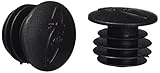 Lizard Skins Bar Plugs - Tapones para manillar (100 unidades)