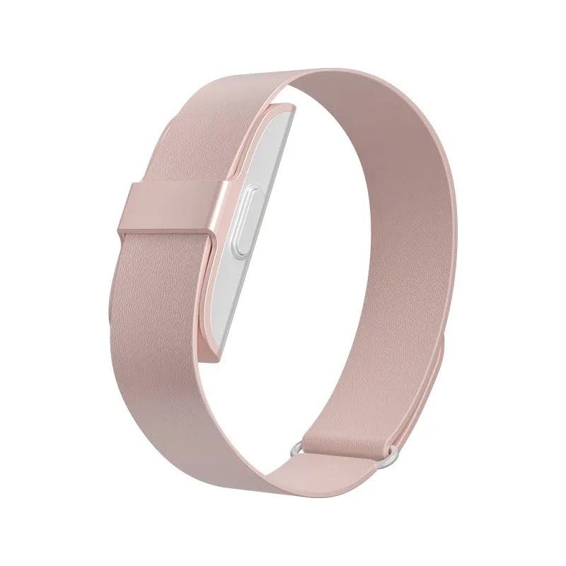 Heart Rate M3 Plus Smart Bracelet Manual Jam Tangan Intelligence