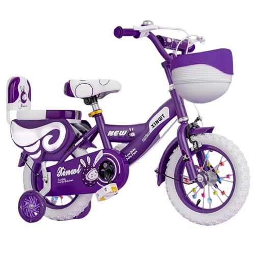 Sariny qp] cp] OJS x ⏕֕t ~߃nht JSt ߉\ gݗĊȒP wp oXo{ S j̎q ̎q  NX}X av[g 12/14/16/18/20C` (2