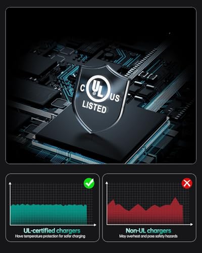 Alienware m15 R7 gaming laptop