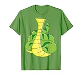 Snake Costume Shirts