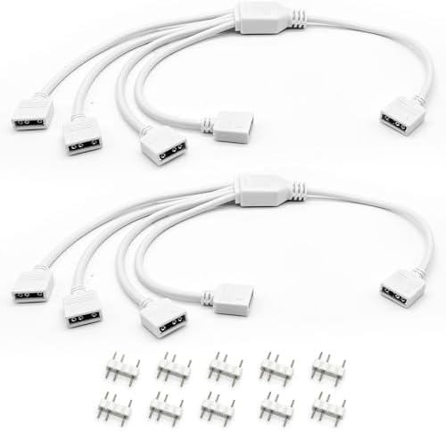 1to4