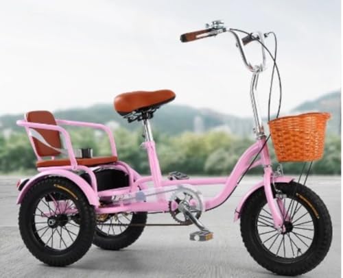 HOTGEEJP��l�p�O�֎��]��14�C���`3�ֈ���݌v ���]�� �A�V�X�g �r�[�`�N���[�U�[ ���N�����������Y 1���j���Ə����p�V���O���X�s�[�h ���N���G�[�V����/�b�s���O/�s�N�j�b�N/�G�N�T�T�C�Y/�����Y/���f�B�[�X�o�C�N�� (14�C���`�̃s���N�̃J�[�u