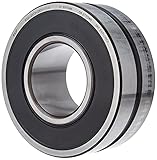SKF BS2–2313–2RS/VT143 Sphärische Walzenlager