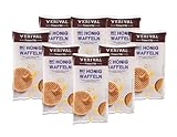Verival