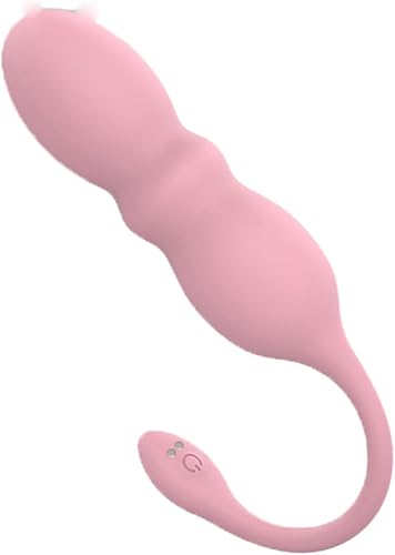 Juguete sexual, vibradores de punto G, vibrador para mujeres y hombres, juguetes vibradores para adultos