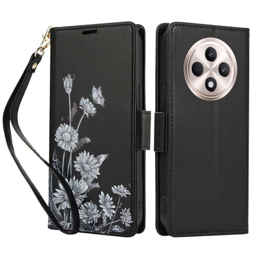 Coque pour Oppo Reno 12F 5G idéale pour visionner vos vidéos