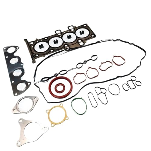 Kit joint de culasse 50606100 Chery A3 et Tiggo 3 FL étanchéité moteur