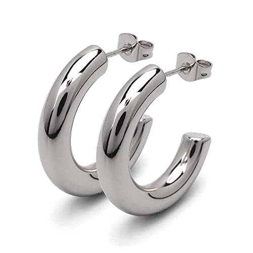 [silver KYASYA]t[vsAX  XeX fB[X sAX CO S[h Vo[ gold 2_Zbg Vv lp Ԃ y p AM[ΉiVo[A30mmj